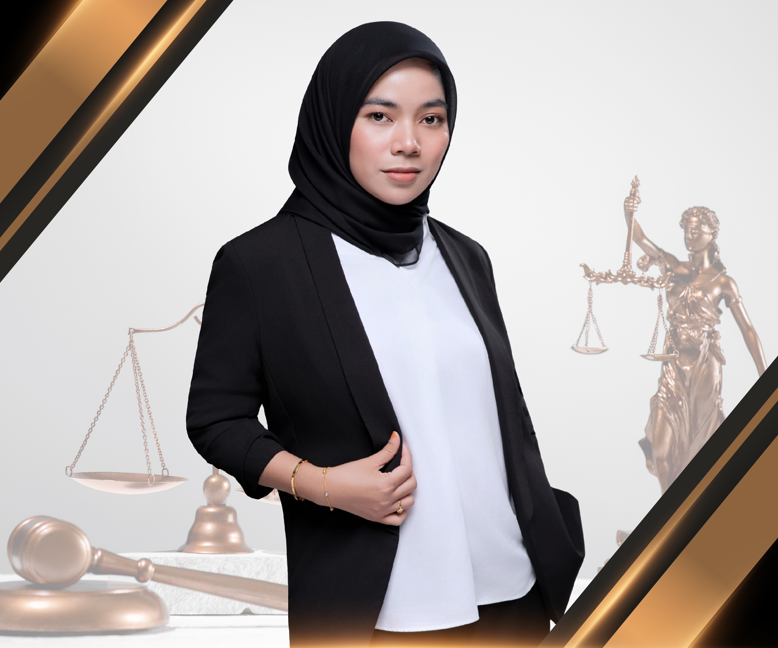 Tuan Nur Izza Natasha Binti Tuan Rosidi